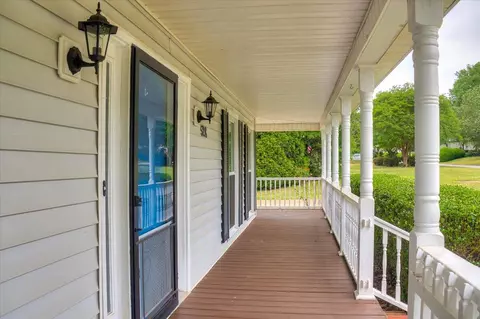 528 Hitching Post Dr, Aiken, SC 29803 photo 4