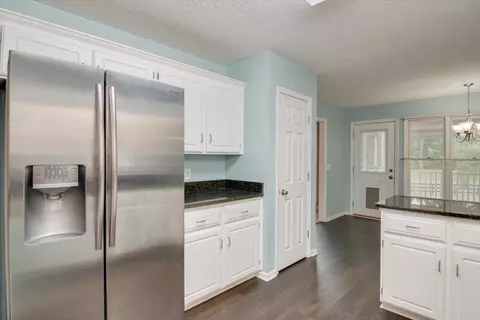 528 Hitching Post Dr, Aiken, SC 29803 photo 15