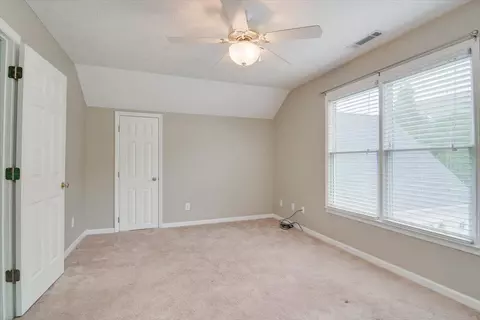 528 Hitching Post Dr, Aiken, SC 29803 photo 28