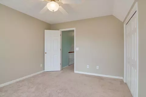 528 Hitching Post Dr, Aiken, SC 29803 photo 29