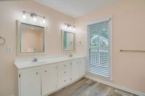 528 Hitching Post Dr, Aiken, SC 29803 photo 23