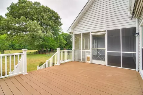 528 Hitching Post Dr, Aiken, SC 29803 photo 32