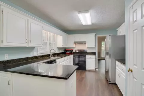 528 Hitching Post Dr, Aiken, SC 29803 photo 13