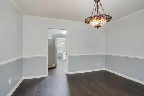 528 Hitching Post Dr, Aiken, SC 29803 photo 8