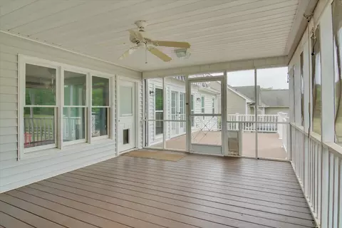 528 Hitching Post Dr, Aiken, SC 29803 photo 31