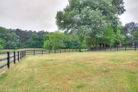 528 Hitching Post Dr, Aiken, SC 29803 photo 34