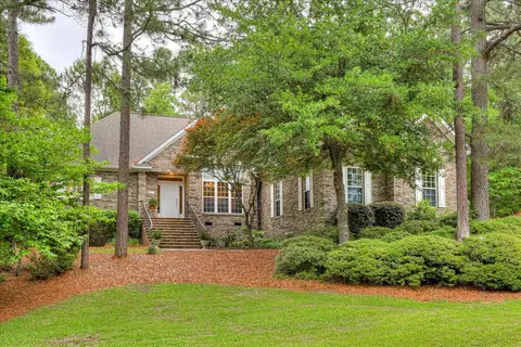 157 Winged Elm Cir, Aiken, SC 29803