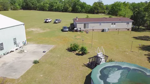 3031 Firetower Rd, Salley, SC 29137 photo 5