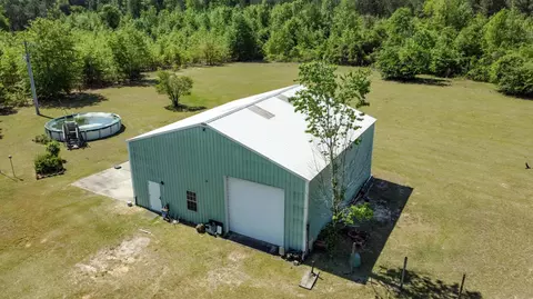 3031 Firetower Rd, Salley, SC 29137 photo 2