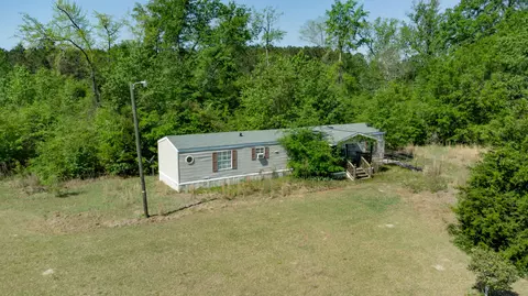 3031 Firetower Rd, Salley, SC 29137 photo 9