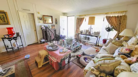 3031 Firetower Rd, Salley, SC 29137 photo 17