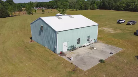 3031 Firetower Rd, Salley, SC 29137 photo 7