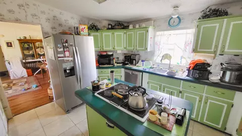 3031 Firetower Rd, Salley, SC 29137 photo 16