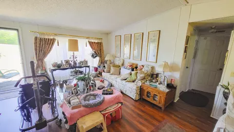 3031 Firetower Rd, Salley, SC 29137 photo 21