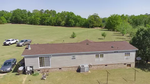 3031 Firetower Rd, Salley, SC 29137 photo 6