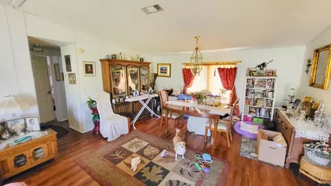 3031 Firetower Rd, Salley, SC 29137 photo 20