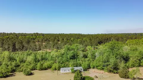 3031 Firetower Rd, Salley, SC 29137 photo 13