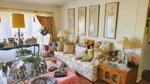 3031 Firetower Rd, Salley, SC 29137 photo 22