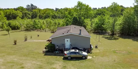 3031 Firetower Rd, Salley, SC 29137 photo 10