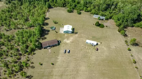 3031 Firetower Rd, Salley, SC 29137 photo 11