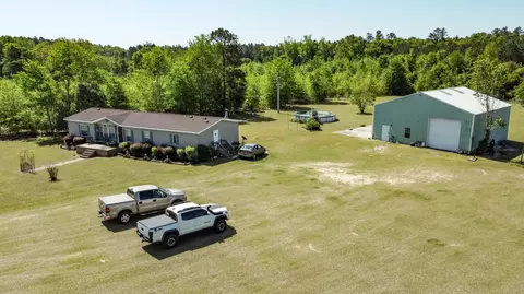 3031 Firetower Rd, Salley, SC 29137 photo 3
