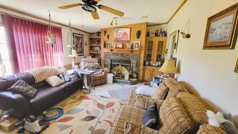 3031 Firetower Rd, Salley, SC 29137 photo 15