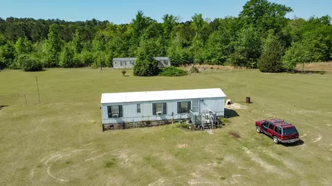 3031 Firetower Rd, Salley, SC 29137 photo 4