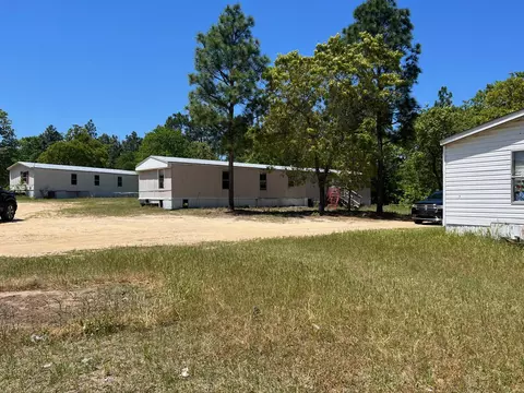 129 Nautilus St, Aiken, SC 29805