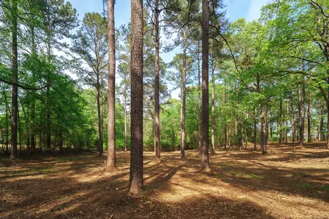 lot3 Banks Mill Road Rd SE, Aiken, SC 29803