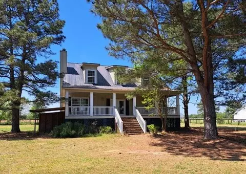 577 Silos Rd, Beech Island, SC 29842