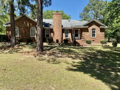 2101 Howard Mill Rd, North Augusta, SC 29841