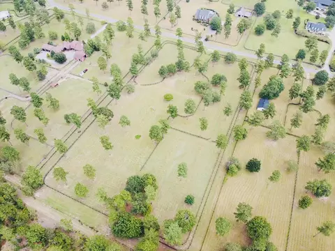 6218 Hiwassee Run, Aiken, SC 29803
