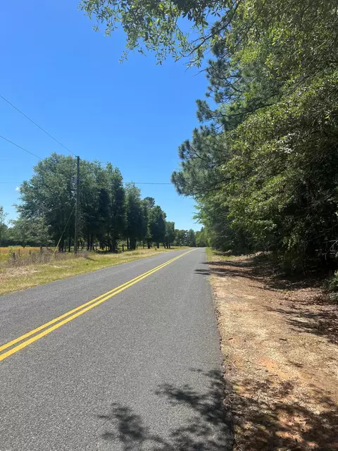 0 Rainbow Dr #1, Wagener, SC 29164