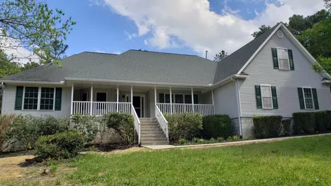 19 Buttercup Ln, Warrenville, SC 29851