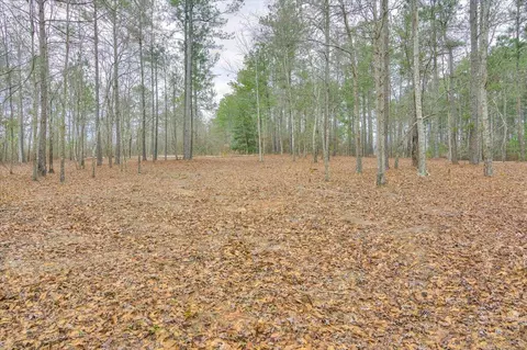 lot23 B Charnwood Forest Cir, Aiken, SC 29803