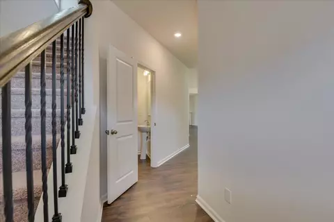 797 Justify Lp, Graniteville, SC 29829 photo 4
