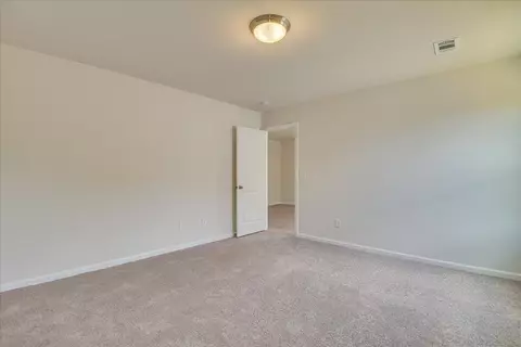 797 Justify Lp, Graniteville, SC 29829 photo 34