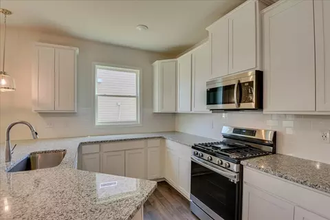 797 Justify Lp, Graniteville, SC 29829 photo 14