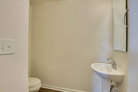 797 Justify Lp, Graniteville, SC 29829 photo 23