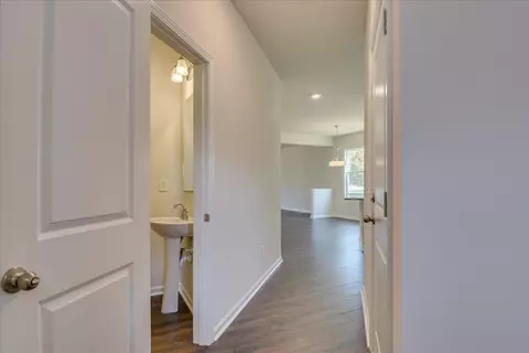797 Justify Lp, Graniteville, SC 29829 photo 22