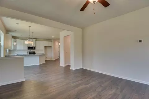 797 Justify Lp, Graniteville, SC 29829 photo 9