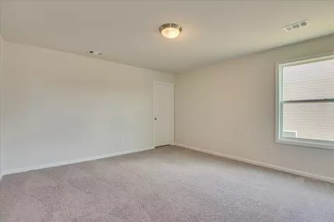 797 Justify Lp, Graniteville, SC 29829 photo 30