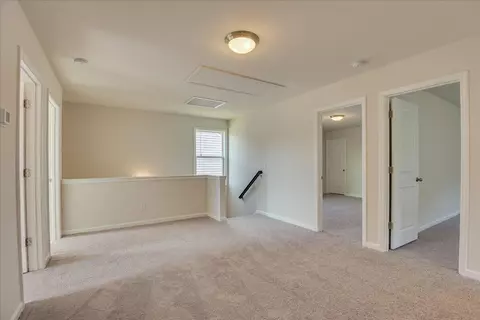 797 Justify Lp, Graniteville, SC 29829 photo 24