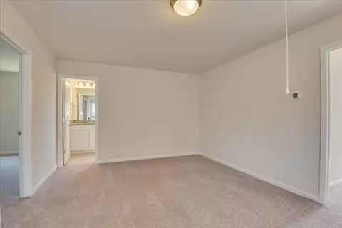 797 Justify Lp, Graniteville, SC 29829 photo 25