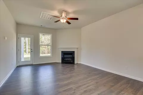 797 Justify Lp, Graniteville, SC 29829 photo 7