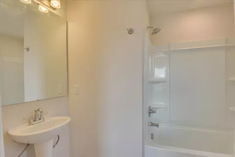 797 Justify Lp, Graniteville, SC 29829 photo 28