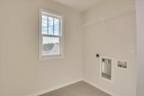 797 Justify Lp, Graniteville, SC 29829 photo 35