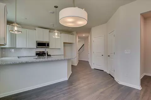 797 Justify Lp, Graniteville, SC 29829 photo 12