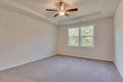 797 Justify Lp, Graniteville, SC 29829 photo 17