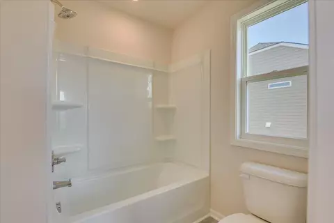 797 Justify Lp, Graniteville, SC 29829 photo 29
